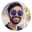 Ahmed K.