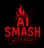 A1 Smash