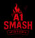 A1 Smash 