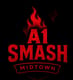 A1 Smash